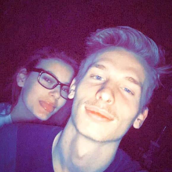 Meet your Posher, Rebecca - Picture 1 of 1